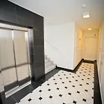 Apartamento Sopocka Bryza - Baltica Sopot
