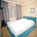 Apartamento Sopocka Bryza - Baltica Sopot
