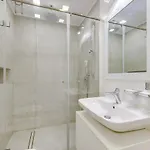 Apartamento Sopocka Bryza - Baltica Sopot
