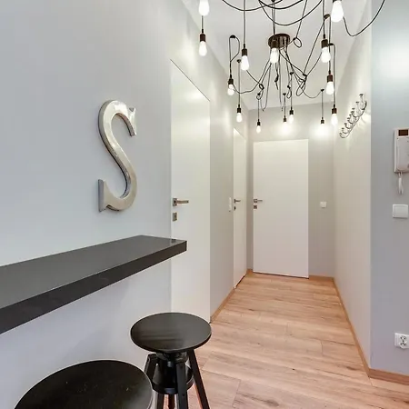 Sopocka Bryza - Baltica * Sopot