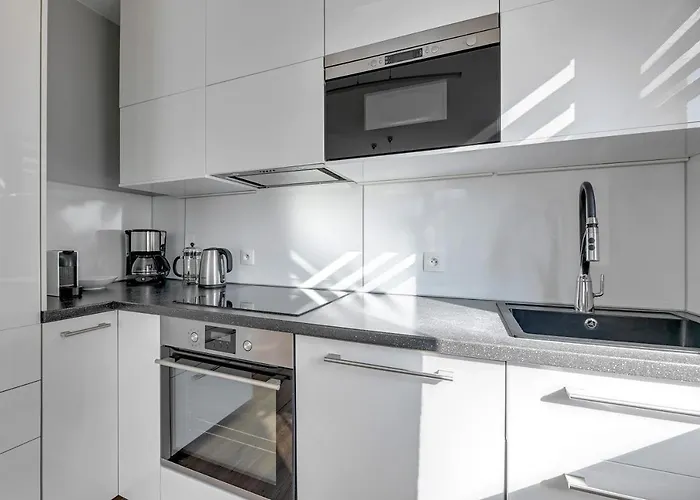 Sopocka Bryza - Baltica *