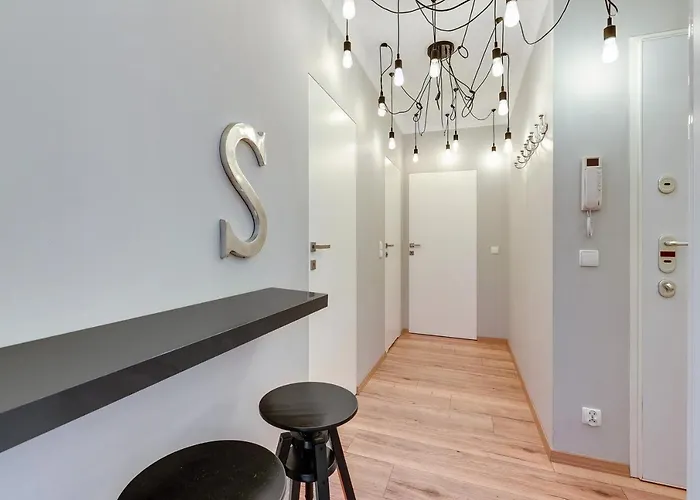 Sopocka Bryza - Baltica * ソポト